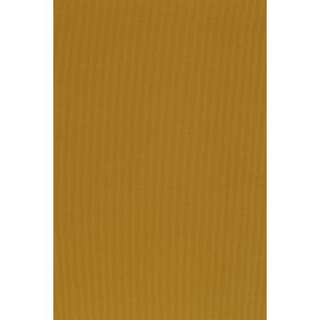 Kvadrat - Pause 4 - 2004-0454