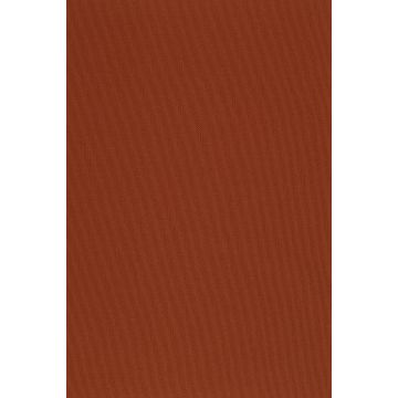 Kvadrat - Pause 4 - 2004-0464