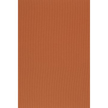 Kvadrat - Pause 4 - 2004-0532