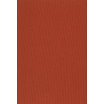 Kvadrat - Pause 4 - 2004-0564
