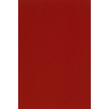 Kvadrat - Pause 4 - 2004-0572