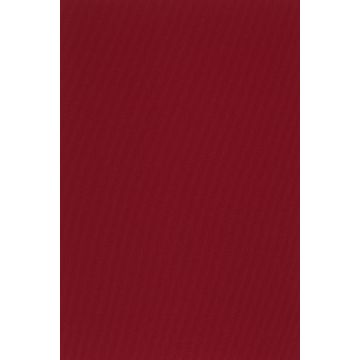 Kvadrat - Pause 4 - 2004-0593