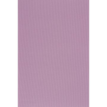 Kvadrat - Pause 4 - 2004-0610
