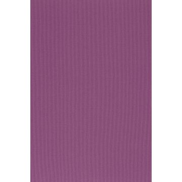 Kvadrat - Pause 4 - 2004-0642