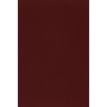 Kvadrat - Pause 4 - 2004-0654