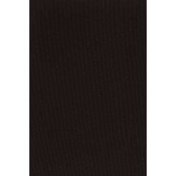 Kvadrat - Pause 4 - 2004-0662