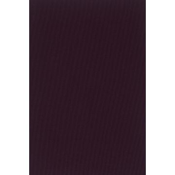 Kvadrat - Pause 4 - 2004-0672