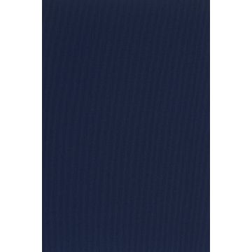 Kvadrat - Pause 4 - 2004-0713