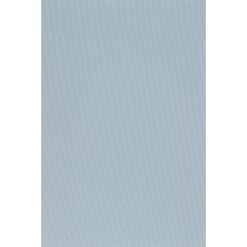 Kvadrat - Pause 4 - 2004-0722