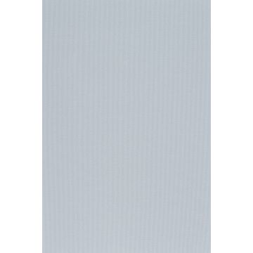 Kvadrat - Pause 4 - 2004-0734