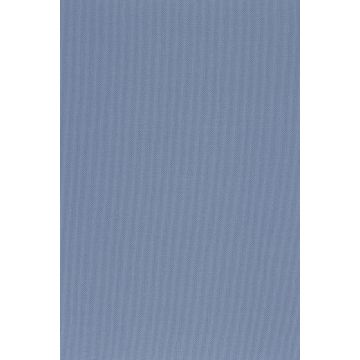 Kvadrat - Pause 4 - 2004-0744