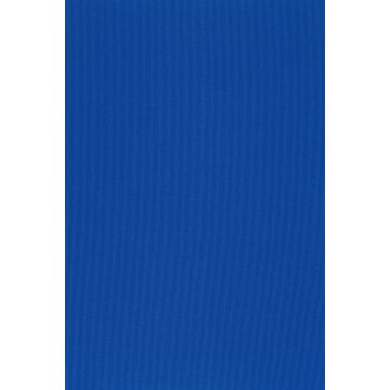 Kvadrat - Pause 4 - 2004-0754