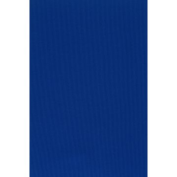 Kvadrat - Pause 4 - 2004-0764