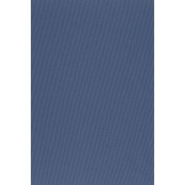 Kvadrat - Pause 4 - 2004-0770