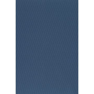 Kvadrat - Pause 4 - 2004-0772