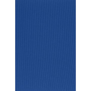 Kvadrat - Pause 4 - 2004-0780