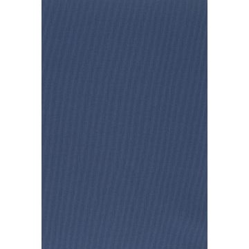 Kvadrat - Pause 4 - 2004-0782