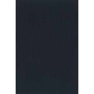 Kvadrat - Pause 4 - 2004-0794