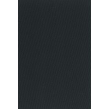 Kvadrat - Pause 4 - 2004-0874