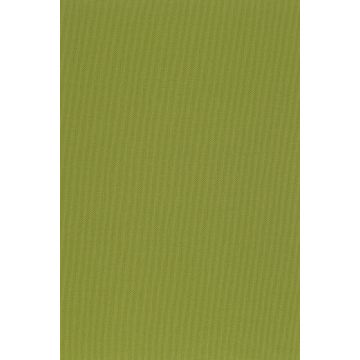Kvadrat - Pause 4 - 2004-0932
