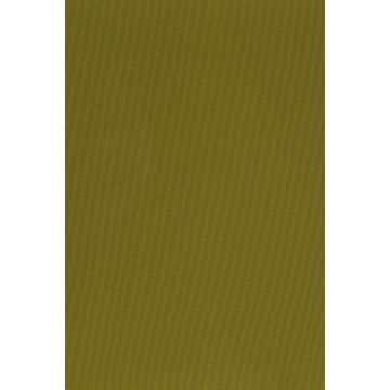 Kvadrat - Pause 4 - 2004-0942