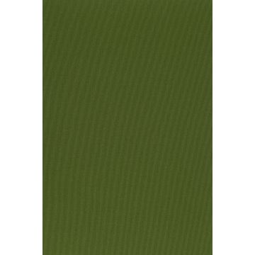 Kvadrat - Pause 4 - 2004-0952