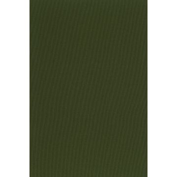 Kvadrat - Pause 4 - 2004-0962