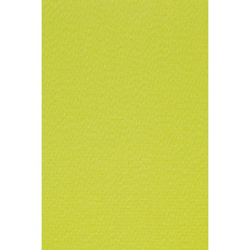 Kvadrat - Hot - 2021-0422