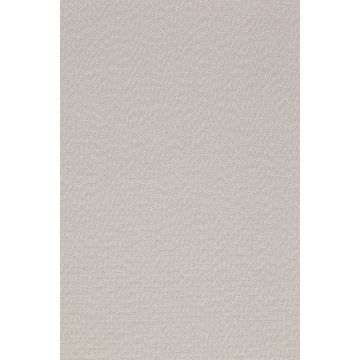 Kvadrat - Hot - 2021-0602