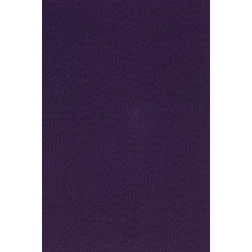 Kvadrat - Hot - 2021-0682