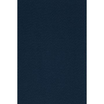 Kvadrat - Hot - 2021-0792