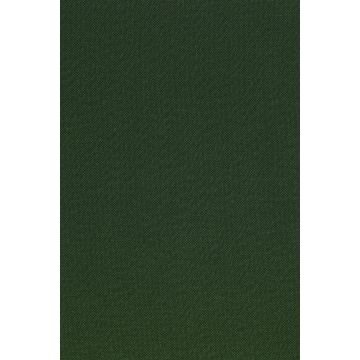 Kvadrat - Hot - 2021-0982