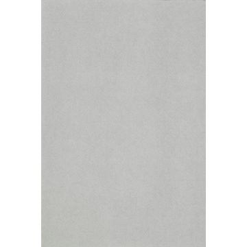 Kvadrat - Waterborn - 2128-0123