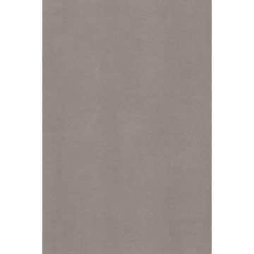 Kvadrat - Waterborn - 2128-0133