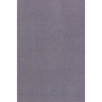 Kvadrat - Waterborn - 2128-0153