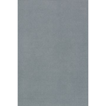 Kvadrat - Waterborn - 2128-0163