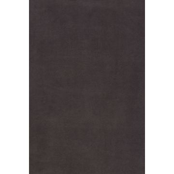 Kvadrat - Waterborn - 2128-0183