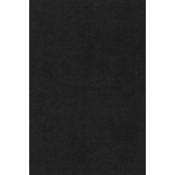 Kvadrat - Waterborn - 2128-0193