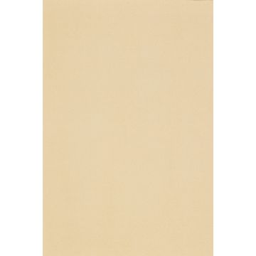 Kvadrat - Waterborn - 2128-0203