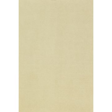 Kvadrat - Waterborn - 2128-0213