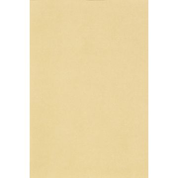 Kvadrat - Waterborn - 2128-0223