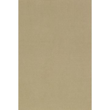 Kvadrat - Waterborn - 2128-0233