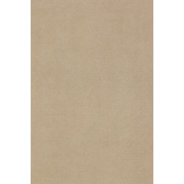 Kvadrat - Waterborn - 2128-0243