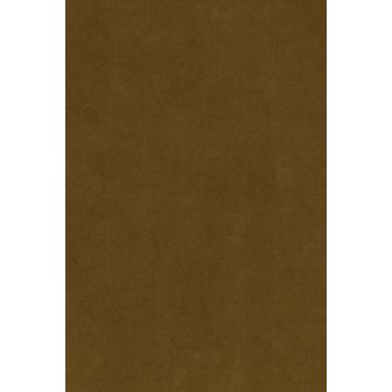 Kvadrat - Waterborn - 2128-0343