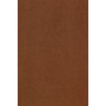 Kvadrat - Waterborn - 2128-0353