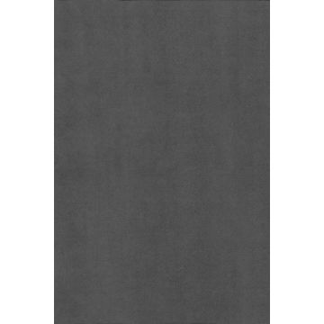 Kvadrat - Waterborn - 2128-0363