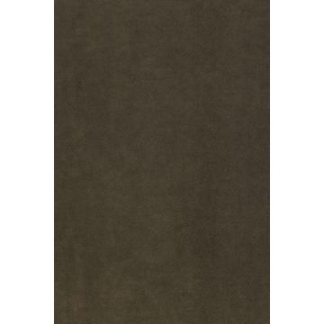 Kvadrat - Waterborn - 2128-0373