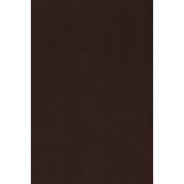 Kvadrat - Waterborn - 2128-0383