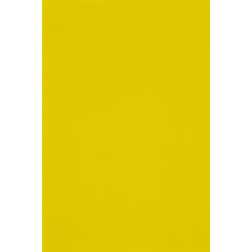 Kvadrat - Waterborn - 2128-0443