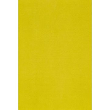 Kvadrat - Waterborn - 2128-0453